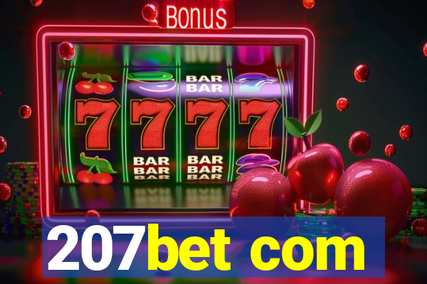 207bet com